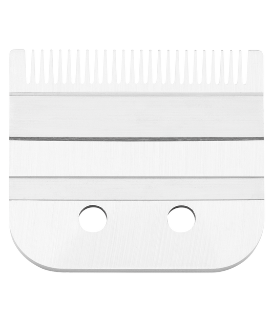 Andis Master Clipper Blade