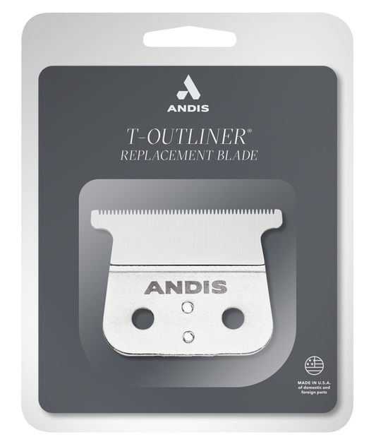 Andis T-Outliner Blade