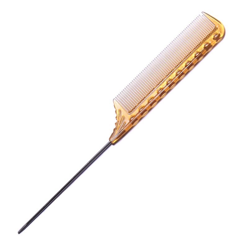 Y.S. Park 102 Tail Comb