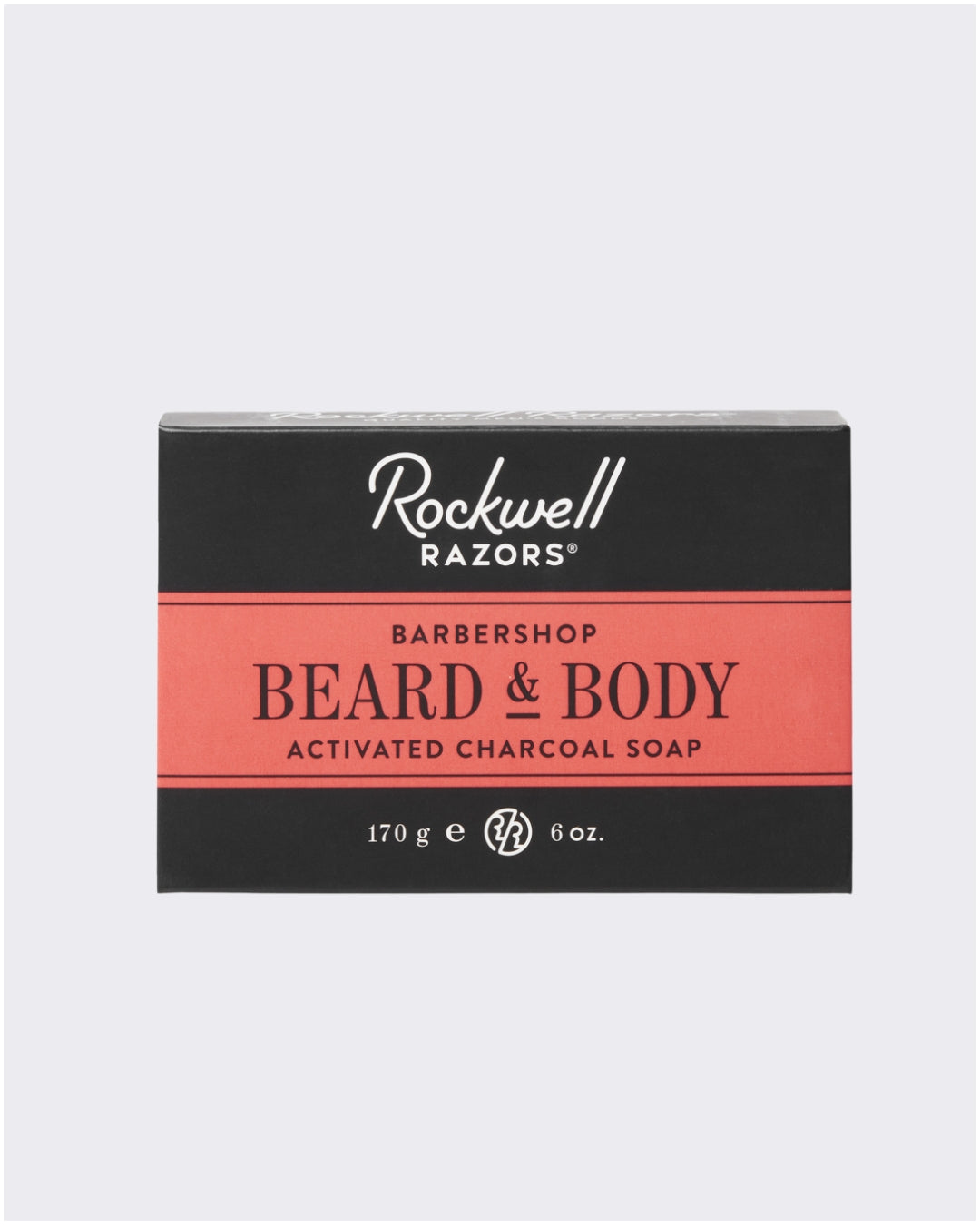 The Ultimate Rockwell T2 All-In-One Master Shave Kit | Fluid-Dial Adjustable Grooming