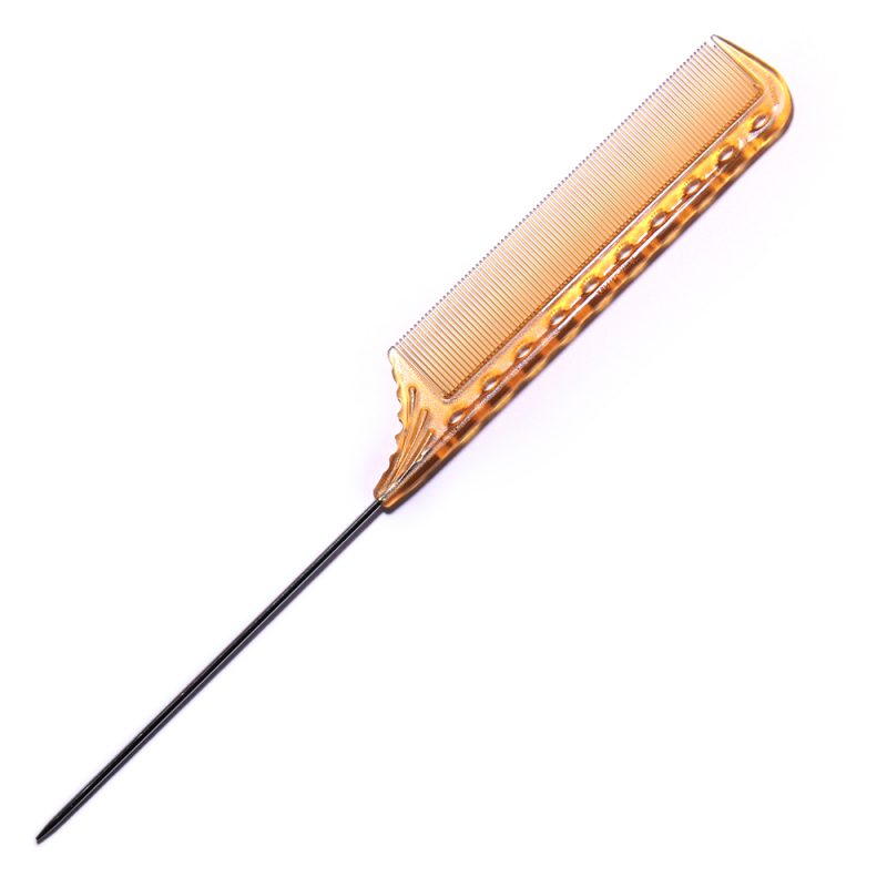 Y.S. Park 112 Tail Comb