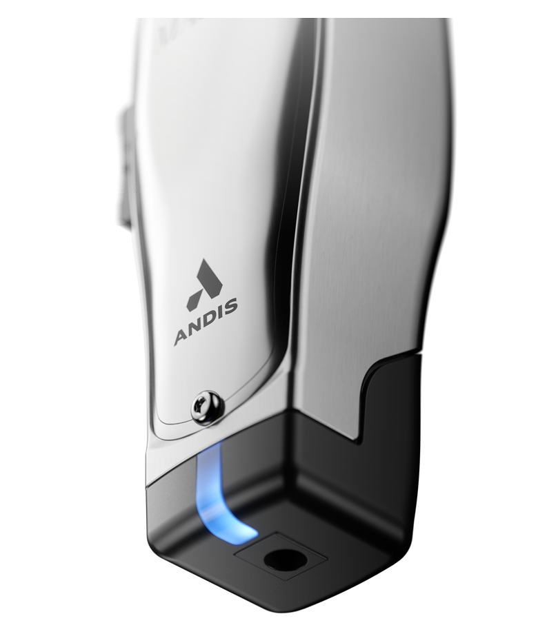 Andis Cordless Master Clipper