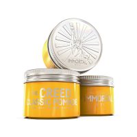 Immortal NYC The Creed Classic Pomade 100ML