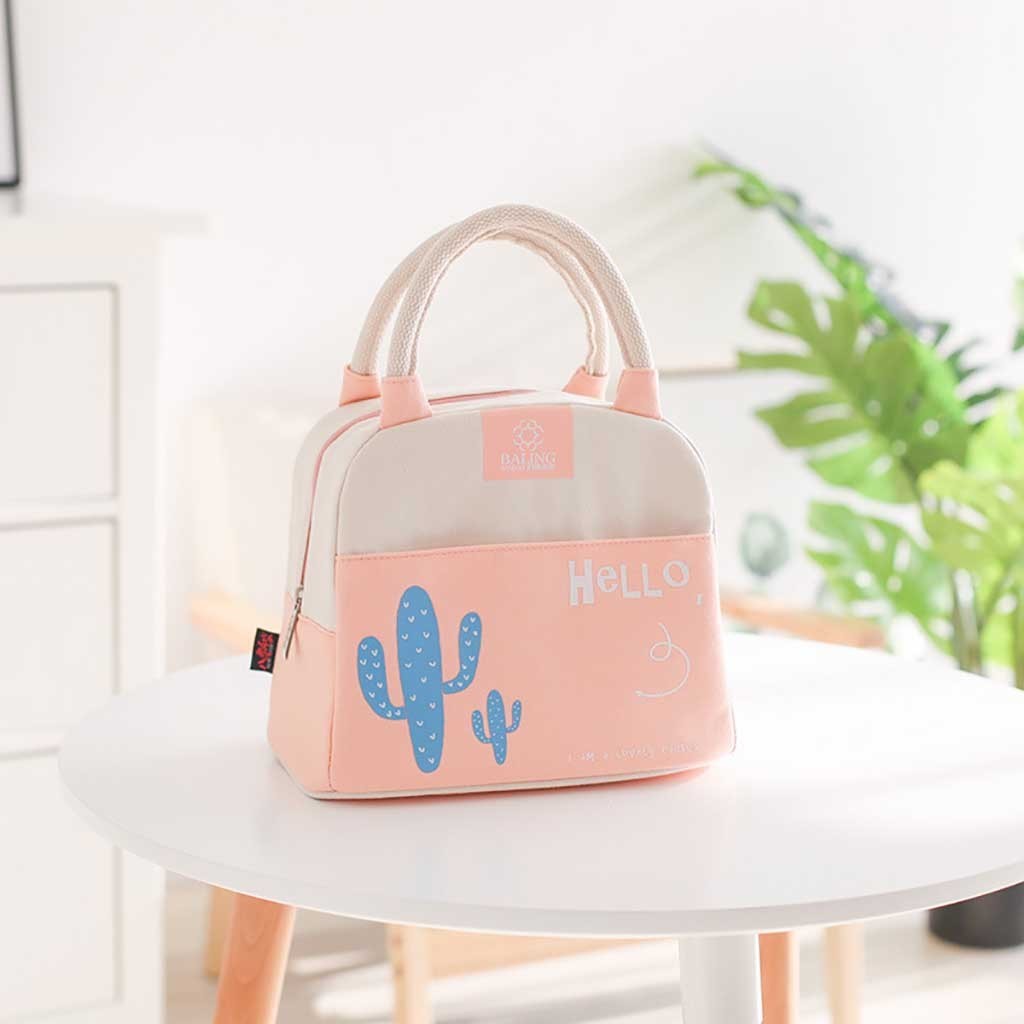 Lunch-Box-Bag – Image 5