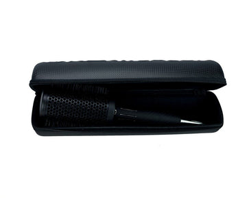 K-KS11 Kent Curling, Straightening and Speed styling Brush (266mm)
