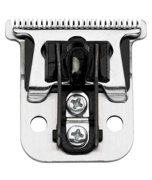Andis Slimline Trimmer Blade