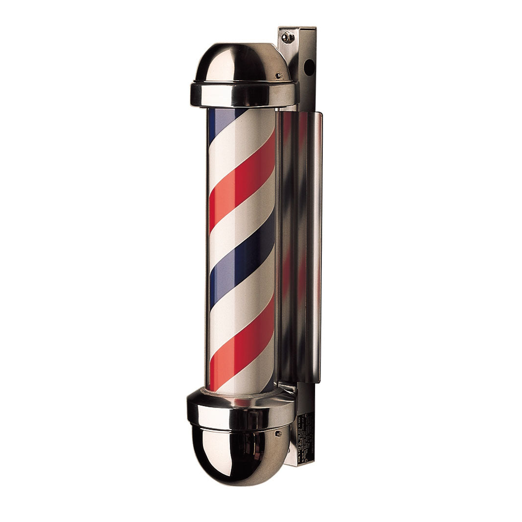 Marvy Model 333 Barber Pole