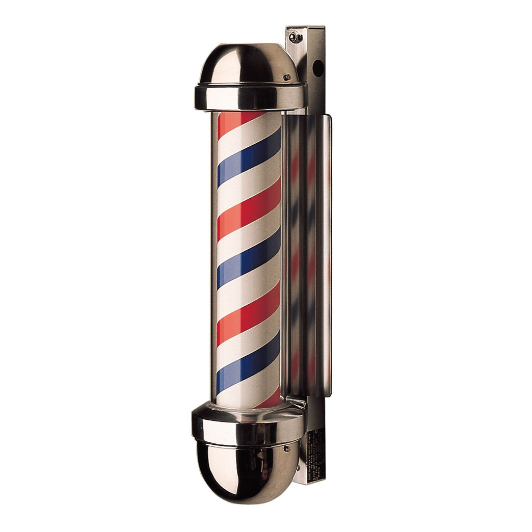 Marvy Model 405 Barber Pole