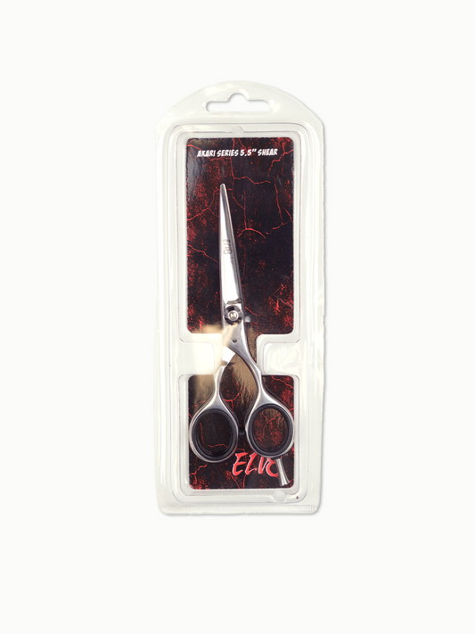 Akari Series 5.5" Shear