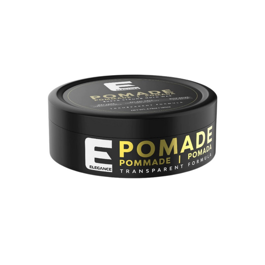 Elegance Pomade Wax
