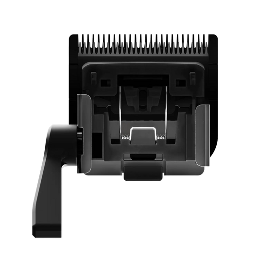 Andis Phenom Clipper Phaze Blade
