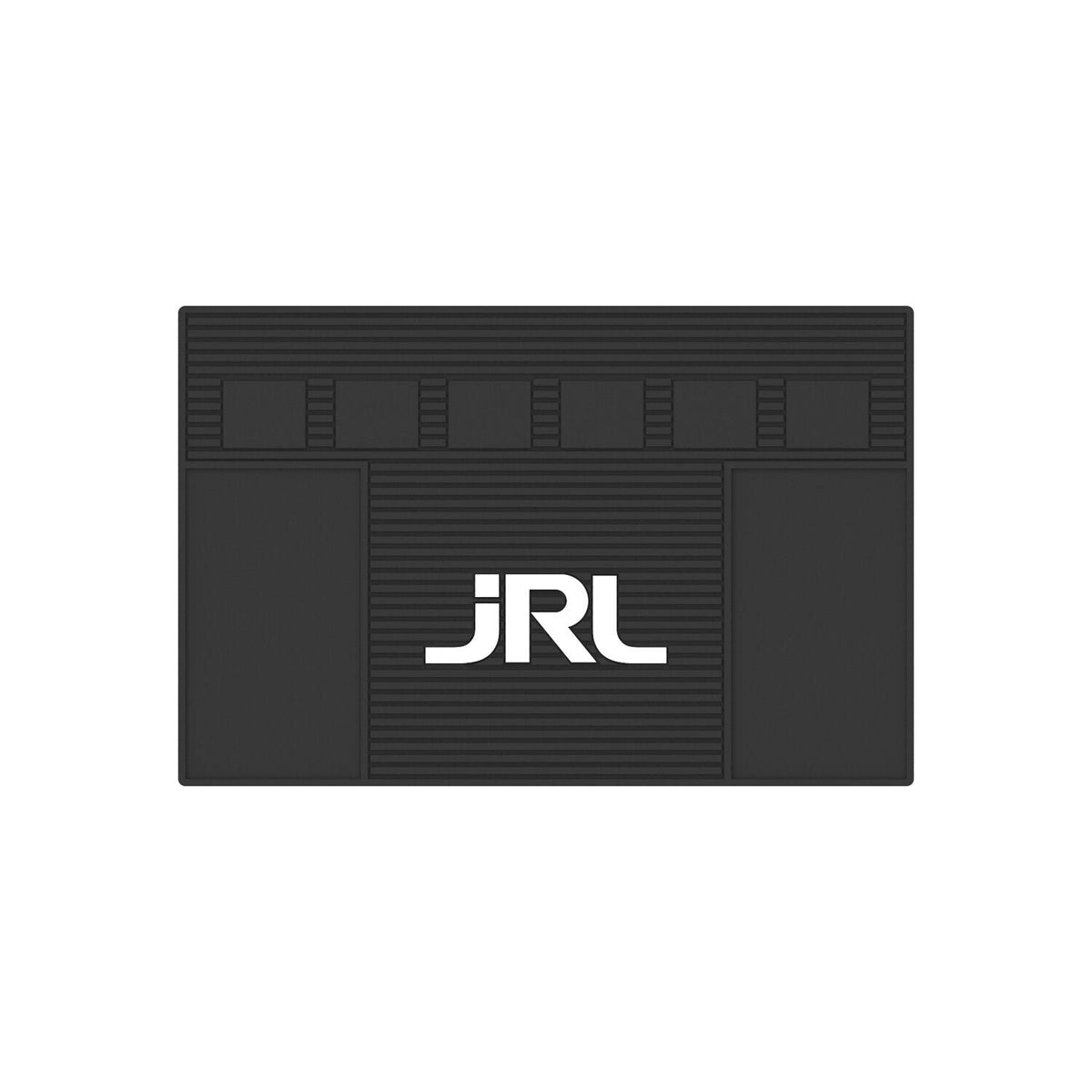 JRL Large Magnetic Stationary Mat