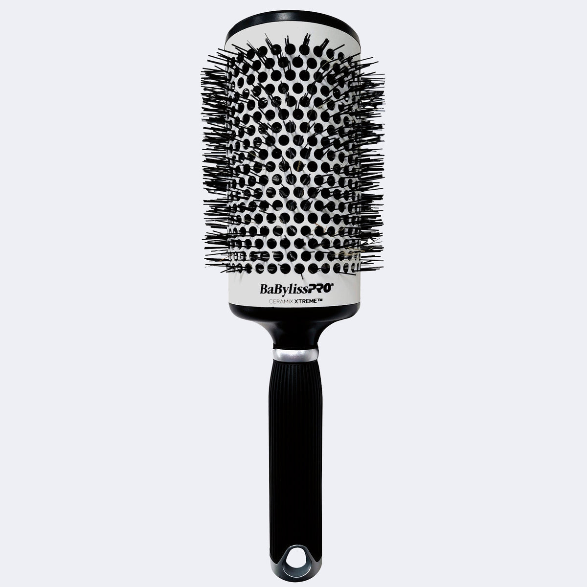 BabylissPro Circular Ceramic Thermal Brush XXL (63 mm)