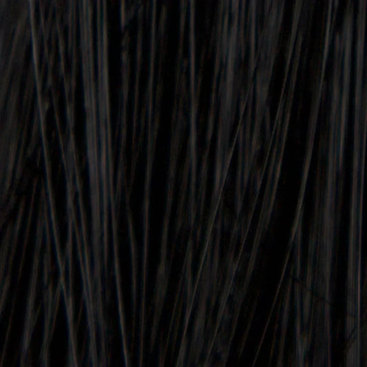 Prorituals Hair Color - Fundamentals