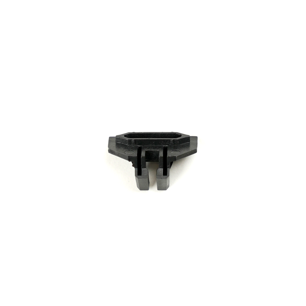 Spada Cam Follower for Clipper