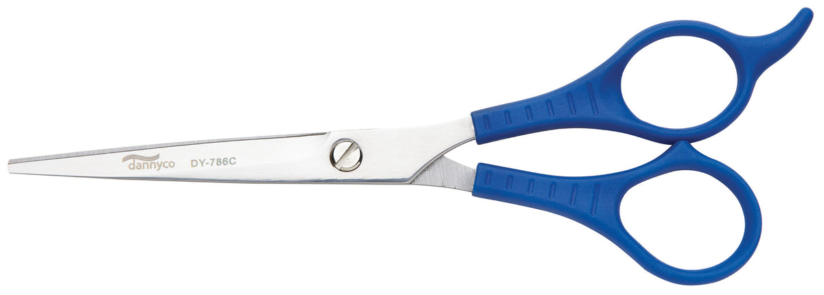 DannyCo Designer Scissors