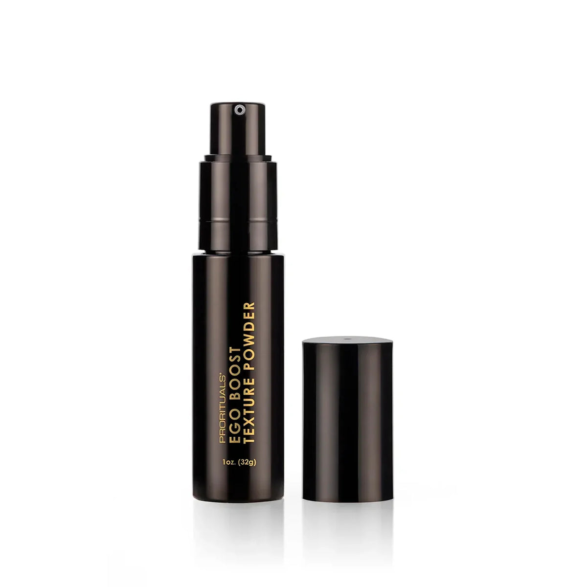Prorituals Ego Boost Texture Powder 32G