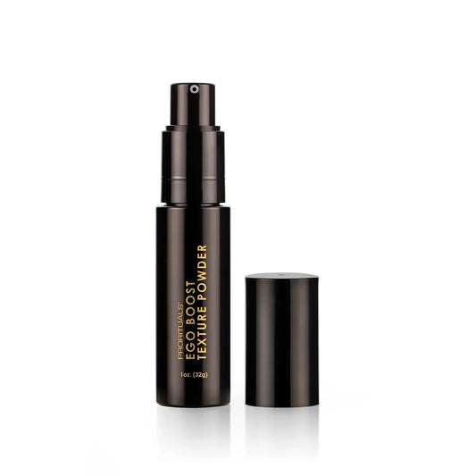 Prorituals Ego Boost Texture Powder 32G