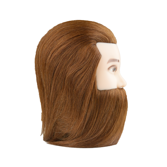ELV8 M2 Mannequin