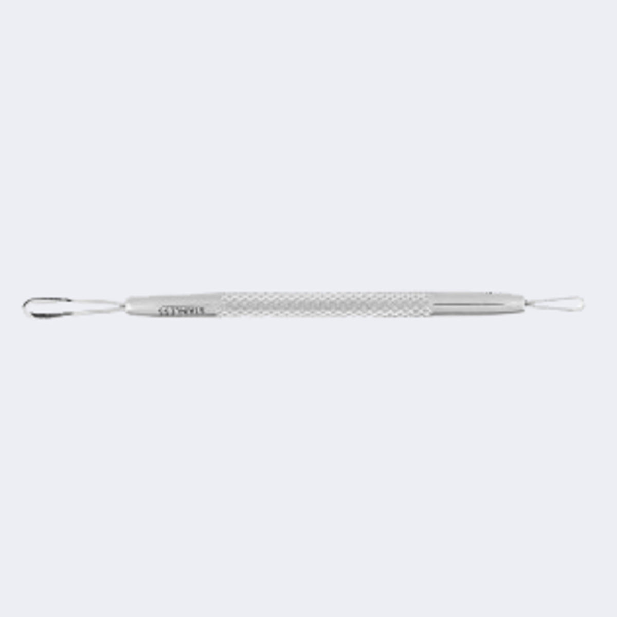 Silkline Professional Comedo Extractor