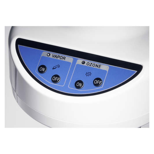 Fantasea Facial Steamer