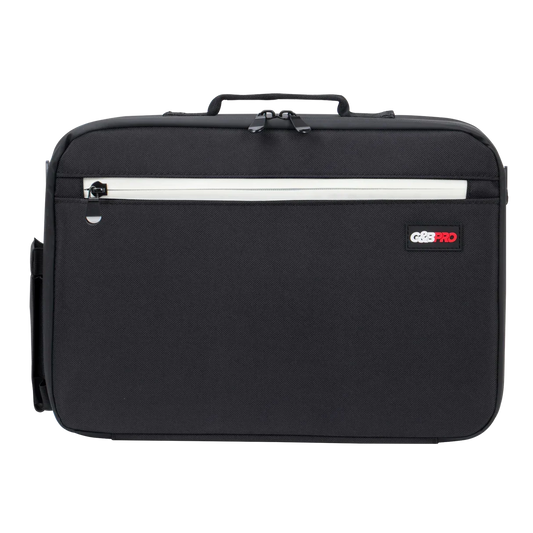 G&B Pro Clutch Cross Body Mobile Station