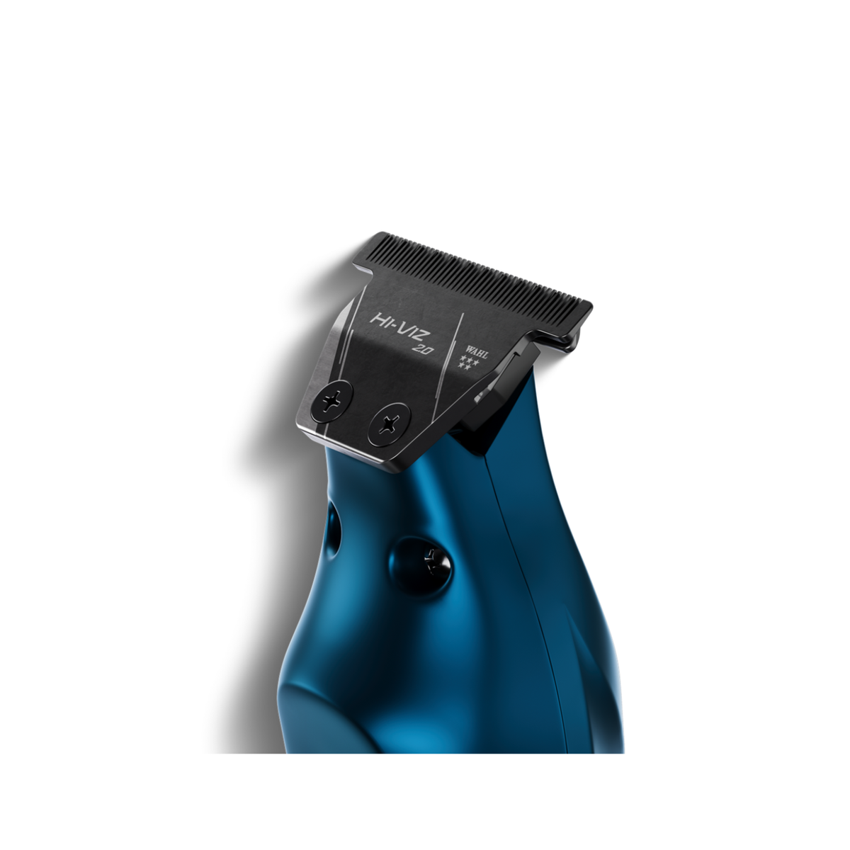 Wahl Hi-Viz 2.0 Trimmer Replacement Blade