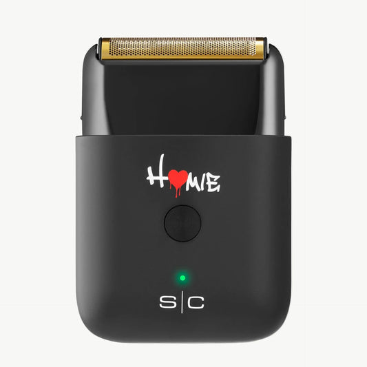 S|C Homie Nano Shaver