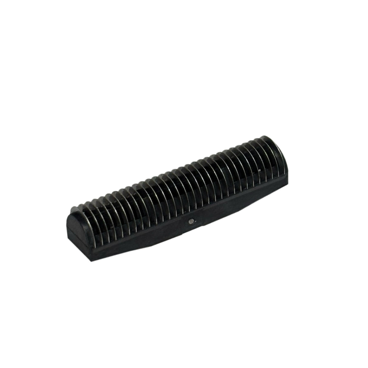 S|C Homie Nano Shaver Replacement Foil