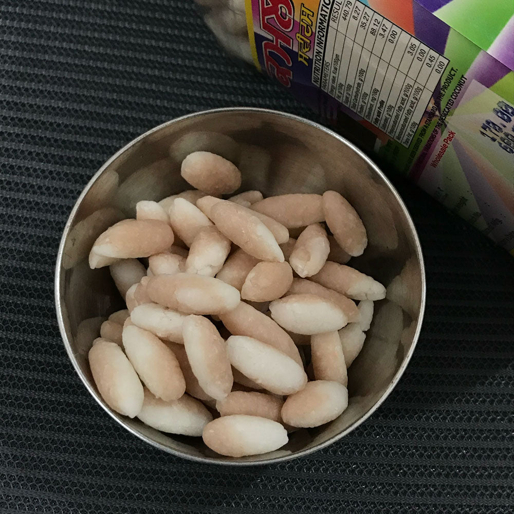 Tasty Kamal Sweets - Badam - Sama Homes