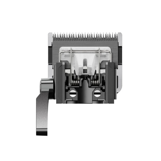 JRL Diamante EZ Gap Fade Clipper Blade Set