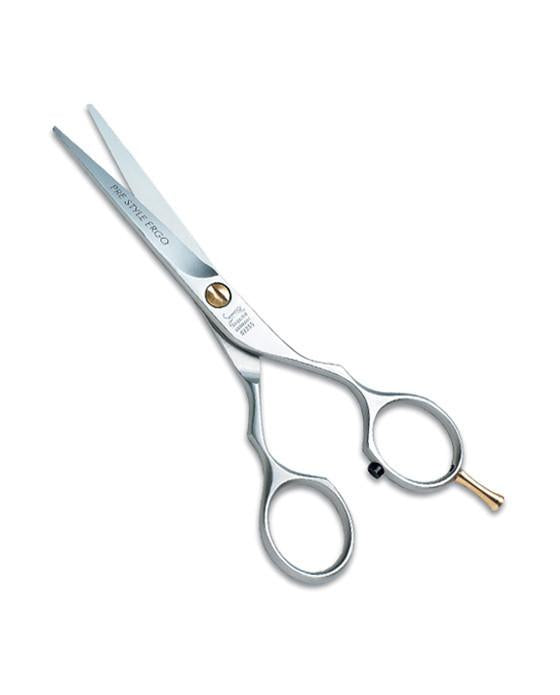 Jaguar Ergo Professional "Pre Style" Scissors