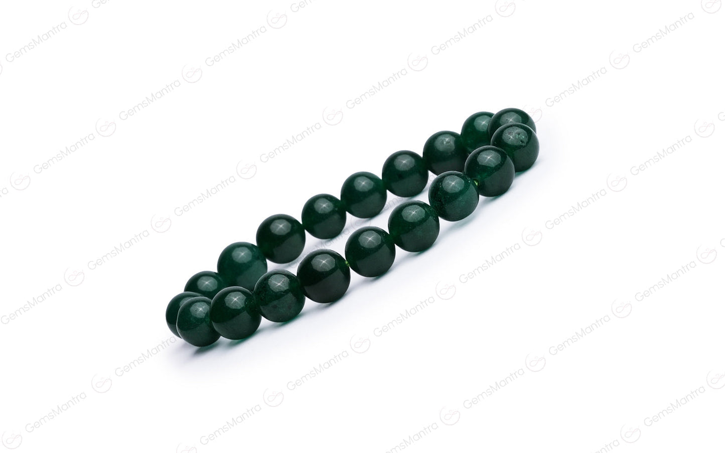 Jade Bracelet