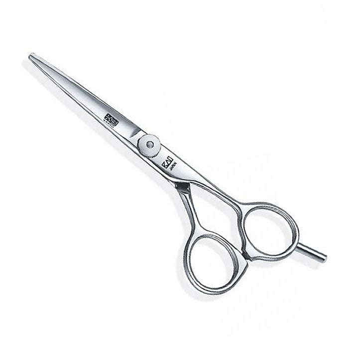Kasho Design Master 6.0" Offset Shear