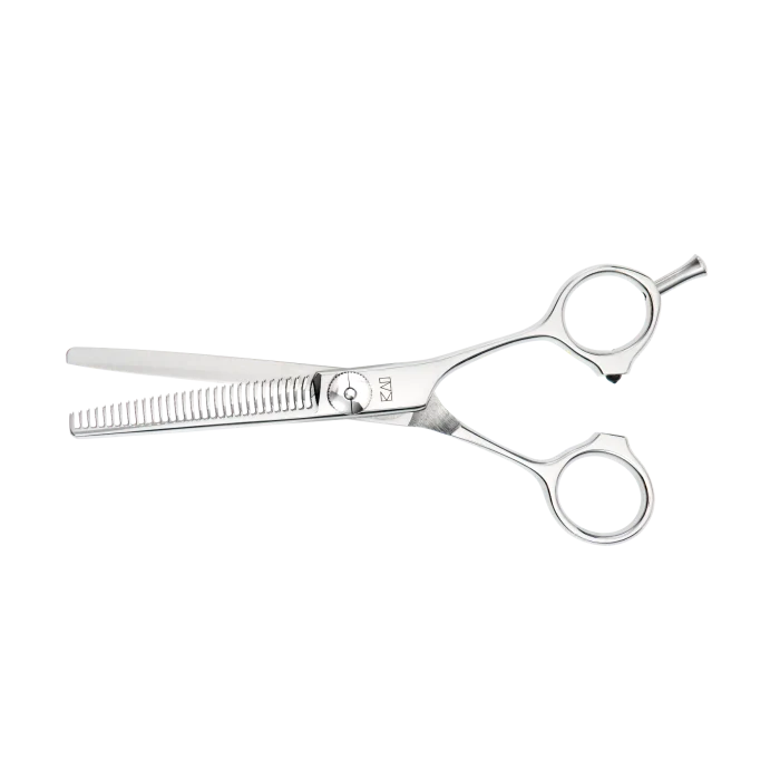 Kasho Green Series 30 Tooth Thinner