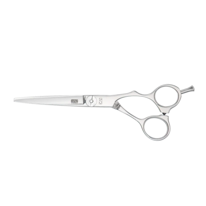 Kasho Green Series 6" Offset Shear