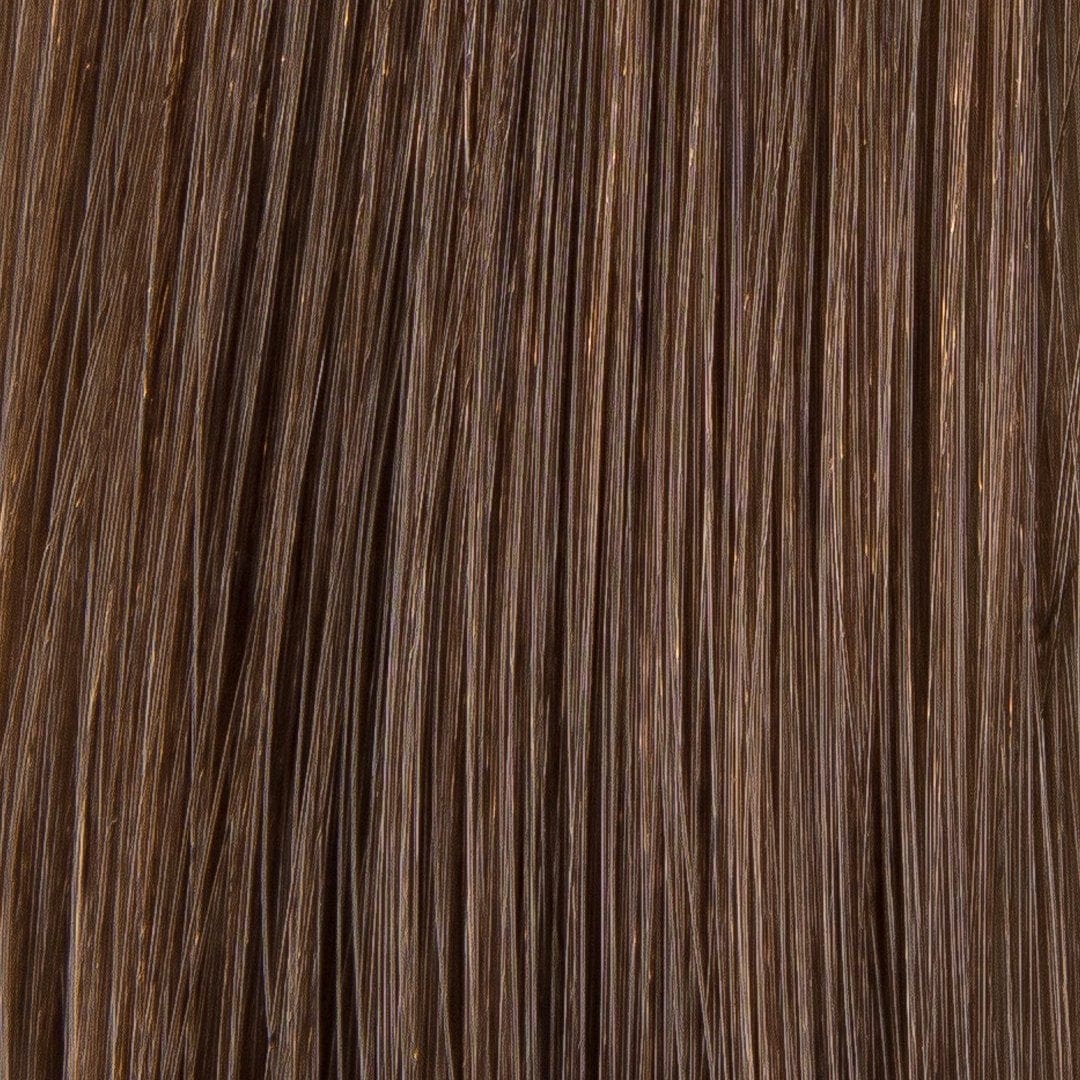 Prorituals Hair Color - Chocolate Warm Base