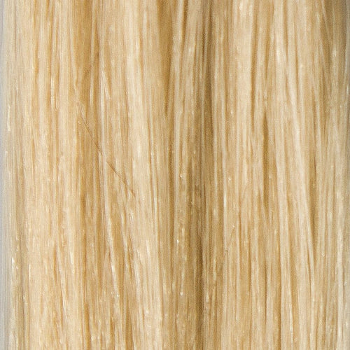 Prorituals Hair Color - Fundamentals