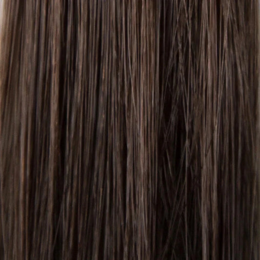 Prorituals Hair Color - Chocolate Warm Base