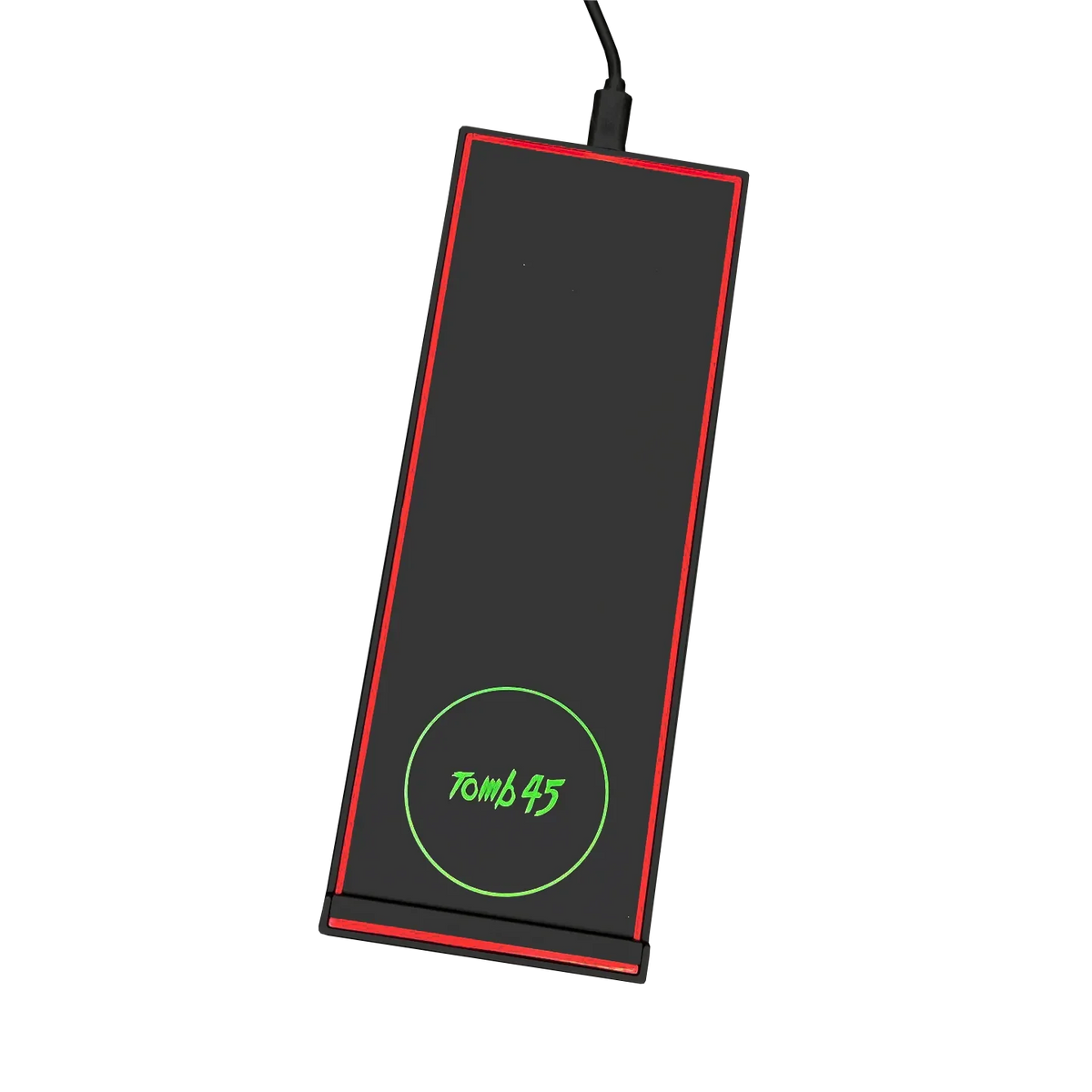 Tomb45 Plastic Wireless Expansion Pad