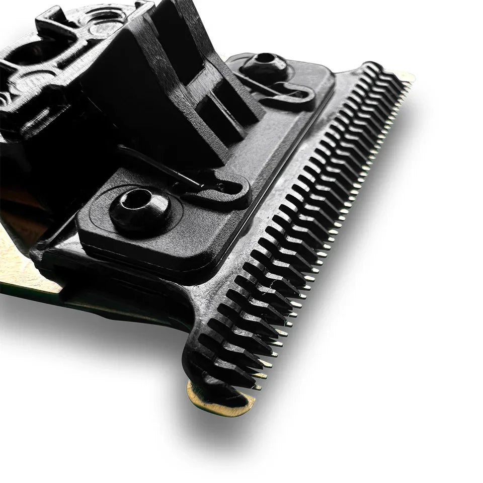 TPOB PSYCHO Blade for Play Gold Trimmer Blade