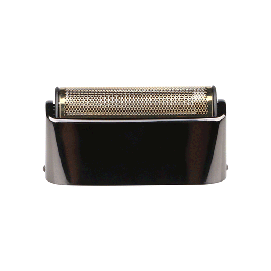JRL Power Glide Foil Shaver Head
