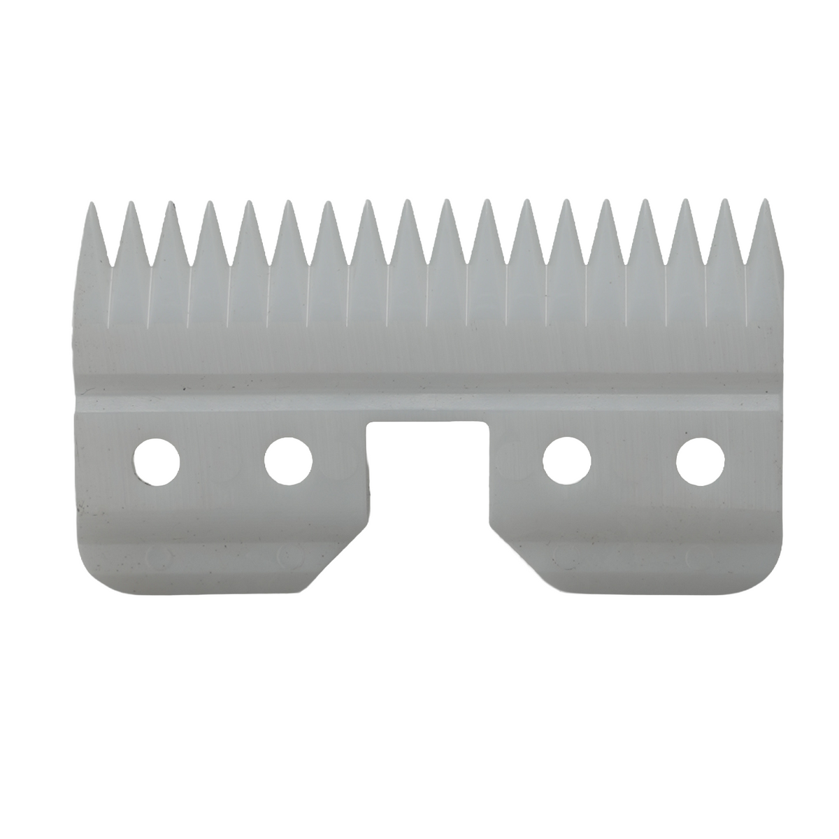 ELV8 Oster Fast Feed Ceramic Clipper Blade