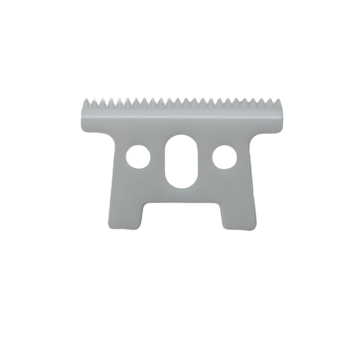 ELV8 Andis Slimlime Ceramic Trimmer Blade