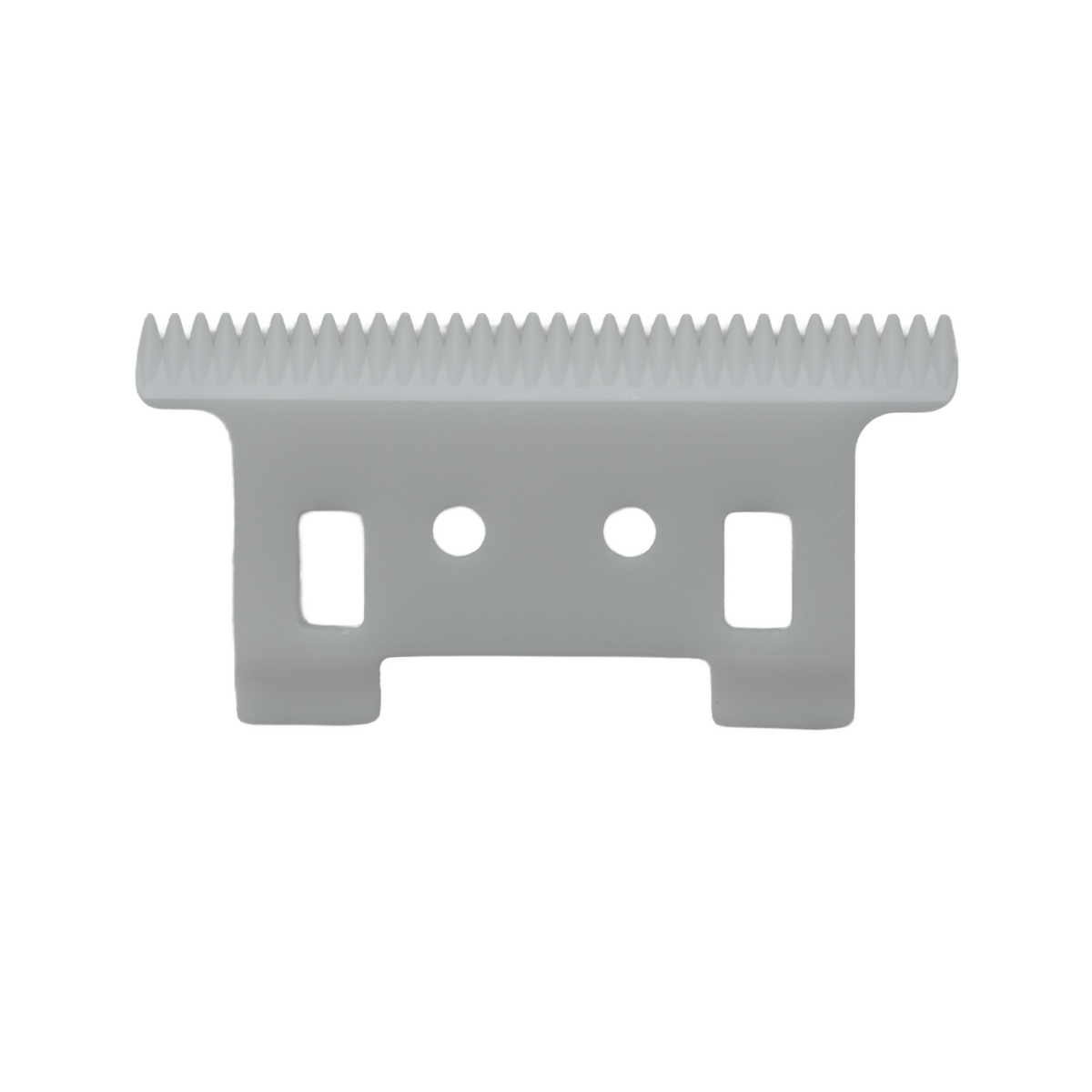 ELV8 Babylisspro FX707 Skeleton Ceramic Trimmer Blade