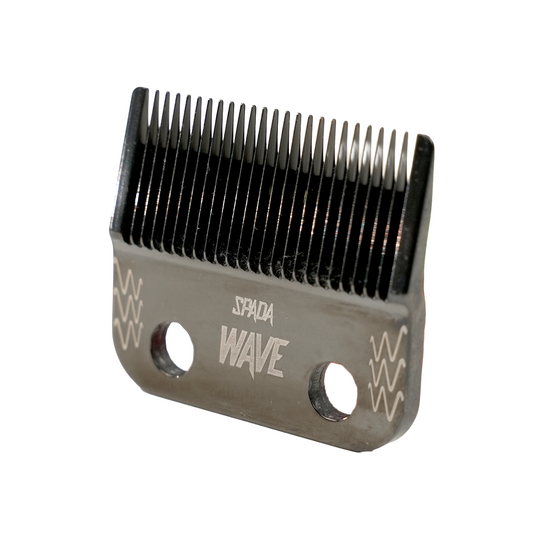 Spada WAVE Clipper Blade