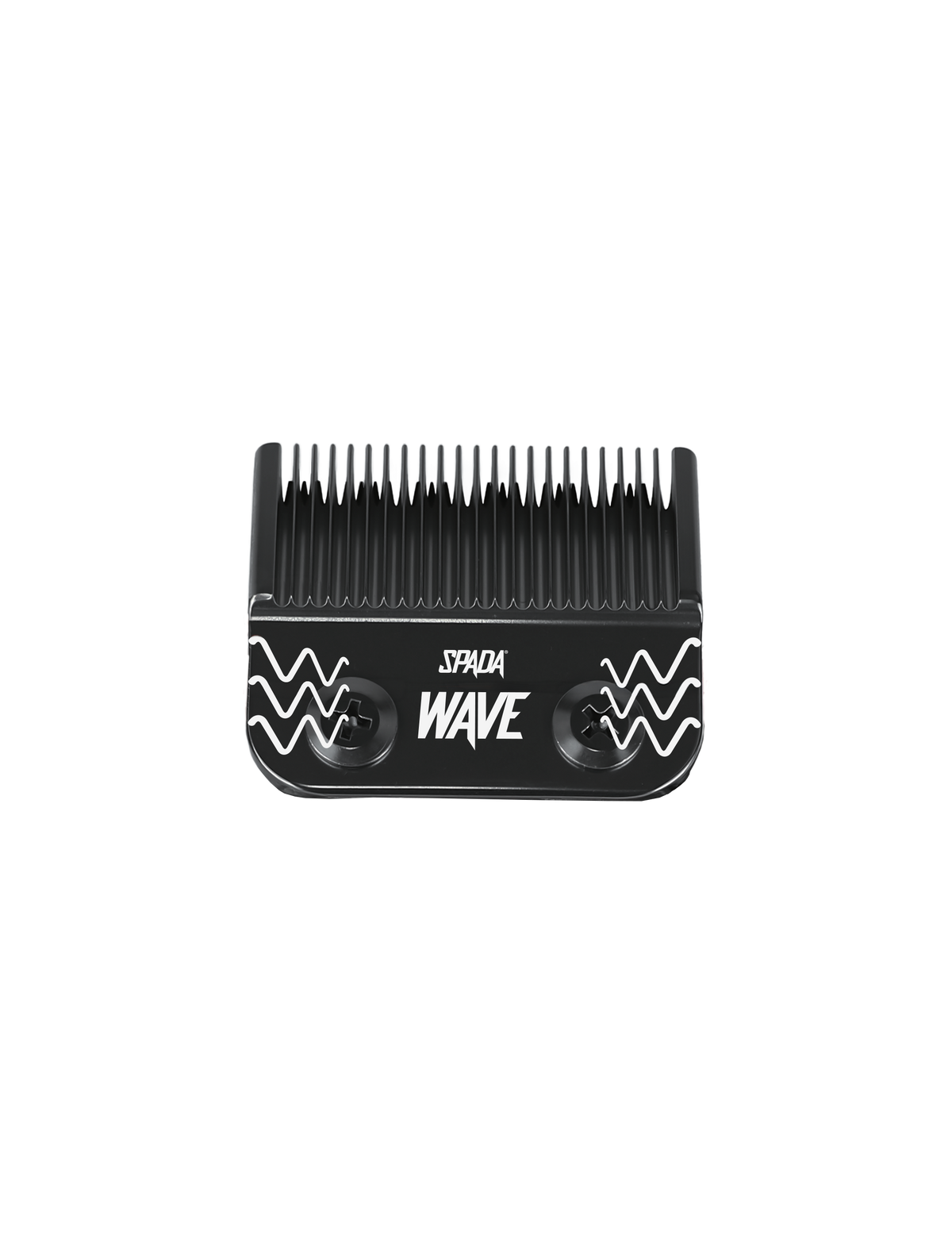 Spada WAVE Clipper Blade