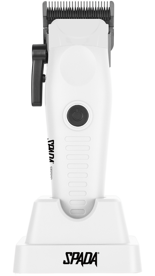 Spada TORQ Clipper