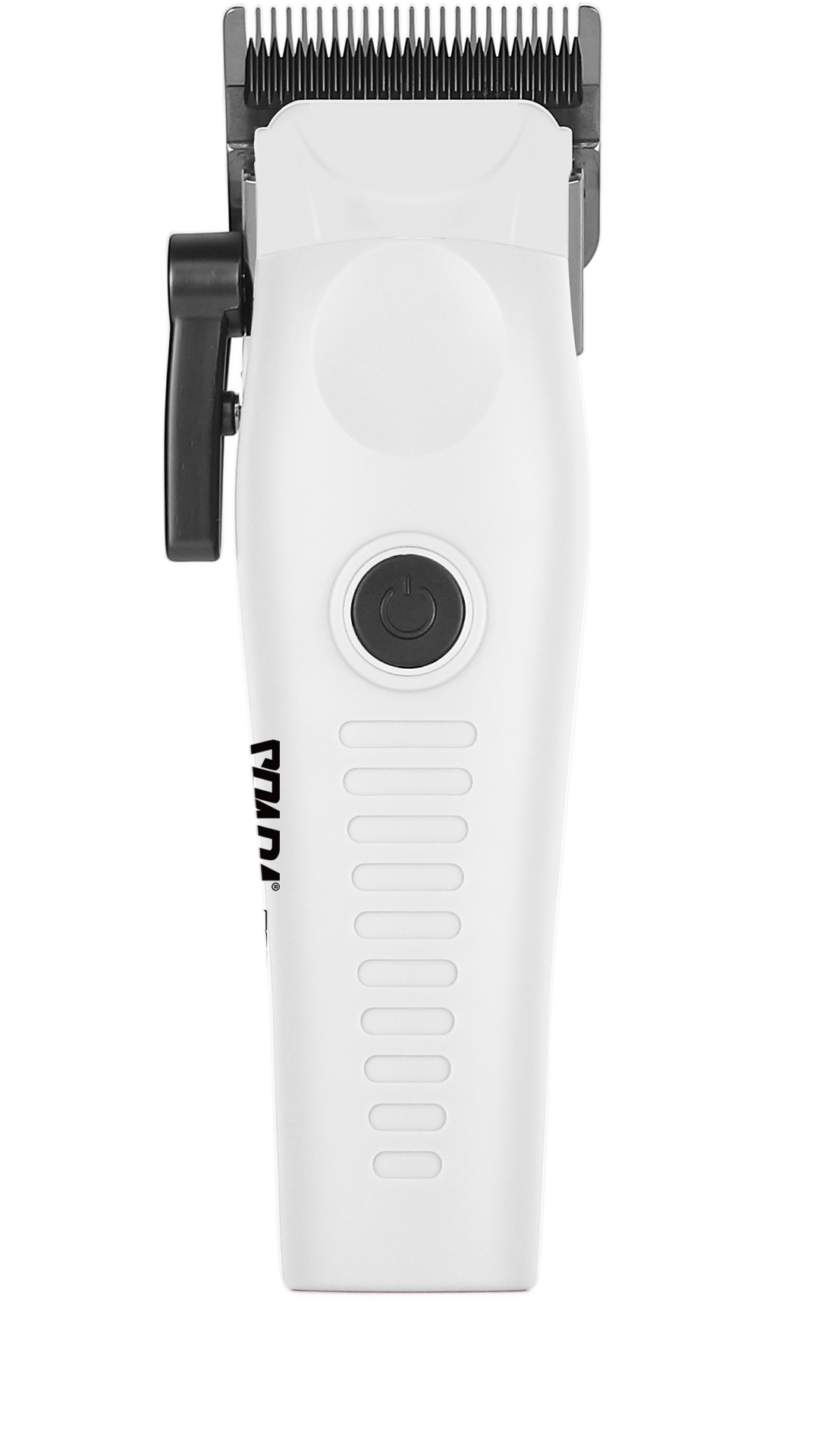 Spada TORQ Clipper