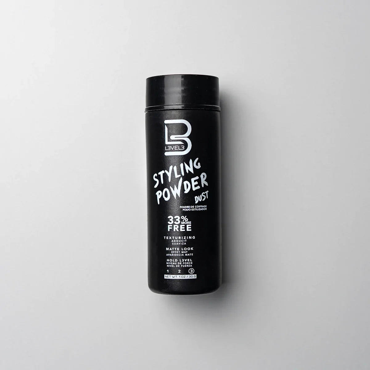 LV3 Styling Powder 30gr